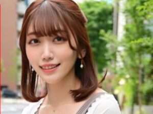 人妻エステティシャンの淫らな本性：”ダメ、先生…”美しすぎる人妻エステティシャンがチンポの快感に溺れる！ガン見セックスでアソコがビクンビクンして感じまくり！【エロ動画 天鹿】