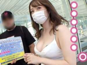 巨乳美女が仕事をサボってセックス！巨乳の美女です！巨乳の美女が仕事サボってセックス！？【エロ動画 天鹿】