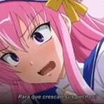 エロ漫画 同人 レビュー 天鹿 | 素人：なかなかイケない初対面の女性...。膝立ちになって下から突き上げられ、クリトリスを弄られておっぱい丸出し！【エロ動画 天鹿】
