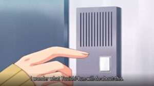 ビッグブレストの巨乳の妻はチートに落ち、強力な変態として興奮します【エロ動画 天鹿】