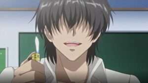 【エロ動画 天鹿】