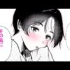 エロ漫画 同人 レビュー 天鹿 | 【節約術】物価高の今、どうやって貯金してる？現役学生キャストに密着インタビュー