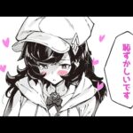 エロ漫画 同人 レビュー 天鹿 | 【FANZA エロ動画】男のチンココスプレがエロい Part.4