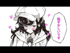 【漫画イッキ見!!】異世界でハプニング!? 転生先で踊り子になった黒髪J●⇨勇者パーティのために人肌脱ぐ展開に!?【公式・ワニマガジン社】【ボイスコミック】