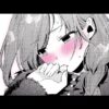 エロ漫画 同人 レビュー 天鹿 | なんでも…マジで!?「どうでもいいこ」 #漫画 #幼馴染 #恋愛