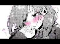 エロ漫画 同人 レビュー 天鹿 | YouTube Started as a Dating Site #curiosities #youtubeshorts #history
