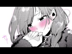 【漫画】失恋した幼馴染と初体験♡ 受験勉強する俺に年上のお姉ちゃんがウザ絡み⇨「なんでもする」と言ったので…♡「どうでもいいこ」【公式・ワニマガジン社】【ボイスコミック】