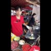 エロ漫画 同人 レビュー 天鹿 | SSYouTube online #reels #dance #new #youtubeshorts #shortvideo #music #usa #men #funny #like #love #