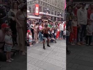 SSYouTube online #reels #dance #new #youtubeshorts #shortvideo #music #usa #men #funny #like #love #