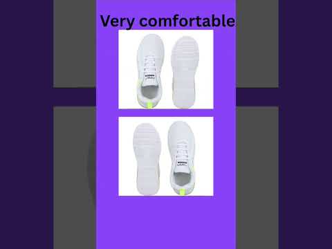 link in bio.                   https://sites.google.com/view/branded-product/home