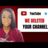 エロ漫画 同人 レビュー 天鹿 | YouTube Started as a Dating Site #curiosities #youtubeshorts #history