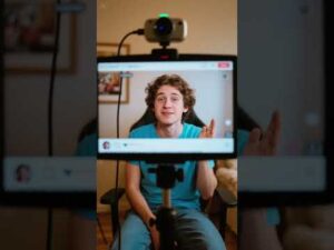 YouTube was supposed to be… a dating site?!