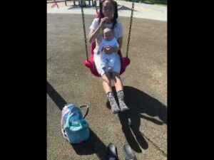 My webpage~  https://diamondprincess002.wixsite.com/mysite