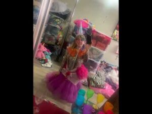 My webpage~  https://diamondprincess002.wixsite.com/mysite