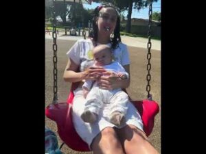 My webpage~  https://diamondprincess002.wixsite.com/mysite