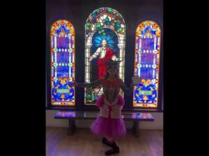 My webpage~  https://diamondprincess002.wixsite.com/mysite