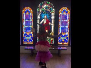 My webpage~  https://diamondprincess002.wixsite.com/mysite