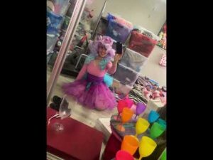 My webpage~  https://diamondprincess002.wixsite.com/mysite