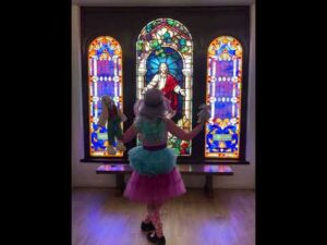 My webpage~  https://diamondprincess002.wixsite.com/mysite