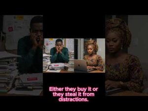 You can’t Make Money Without This!  https://sites.google.com/view/the8thdayoftheweek/home