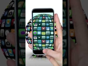 The World’s First Website is Still Live! #InternetHistory