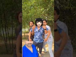 Introducing_‌__VitaWear_SmartBand,__a_next-generation_wearable_gadget😱🤣 #viralvideo #youtub(1080p3