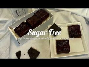 Web Site Opening Long Video