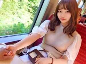 [カップル]私の最愛のかわいいガールフレンドとのデート→いつものホテルの日常生活：「たくさんのセックスをしましょうか？」【エロ動画 天鹿】