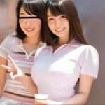 エロ漫画 同人 レビュー 天鹿 | (MM）ムチムチの美女が、H映画の撮影中にスケベな男に全身を襲われ、悶絶する。【エロ動画 天鹿】