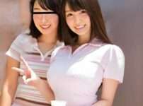 エロ漫画 同人 レビュー 天鹿 | ドスケベオーラ全開のナイスボディの兄嫁が、巨乳を揺らしてチンチンを誘惑する。【エロ動画 天鹿】