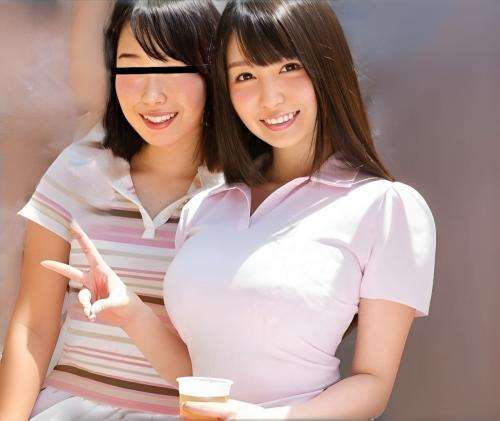 NTR】「あぁ...あぁ...あぁ...」。］清楚で可愛い女子大生の巨乳彼女が...サークル旅行で泥酔してイチャラブSEXでイカされる衝撃映像！【エロ動画 天鹿】