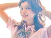 [毛のないハーフジャパンの美しさ]彼女の剃った猫への生の挿入！彼女の巨大な胸を振りながら彼女が絶頂するセックスを揺さぶる彼女の敏感な体！【エロ動画 天鹿】