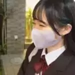 エロ漫画 同人 レビュー 天鹿 | 巨乳美女が恥ずかしがりながら大人の男に身体開発を求めてエッチになっちゃうw【エロ動画 天鹿】