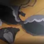 エロ漫画 同人 レビュー 天鹿 | 巨尻のビキニ美女との変態野外セックス！【エロ動画 天鹿】