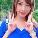エロ漫画 同人 レビュー 天鹿 | 隣の美人妻とまさかの神展開！「見て…全部入ってるよ…♥」処女喪失したらエロエロ逆調教セックスにハマっちゃった！【NTR】【エロ動画 天鹿】