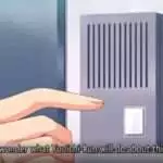エロ漫画 同人 レビュー 天鹿 | 【新作 エロ動画】お尻が大きければ大きいほど潮を吹くという理論。【DUGA】