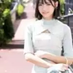 エロ漫画 同人 レビュー 天鹿 | 【アイドル×奇行】神スタイル!!【エロ動画 天鹿】