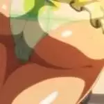 エロ漫画 同人 レビュー 天鹿 | 制服姿のハンサムでモテモテのギャルを薬漬けにしてレイプし、しかもタダで乗せる！【エロ動画 天鹿】