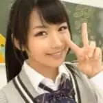 エロ漫画 同人 レビュー 天鹿 | JK調教✕るる天国：口下手で清楚なJKが、家計のために中年男に大きくなった美乳を吸われ、マンコを弄られる。【エロ動画 天鹿】
