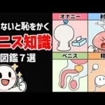 エロ漫画 同人 レビュー 天鹿 | 素人だけどカワイイ、メス顔全開の女の子！敏感巨乳のキュートな素人さんが、ムラムラモード全開です！♡♡♡♡【エロ動画 天鹿】