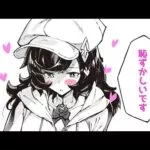 エロ漫画 同人 レビュー 天鹿 | ◆ついさっきまで女性と一緒にいた男が怪しいマスクで変装し、トイレで美女を計画的にレイプ！【エロ動画 天鹿】