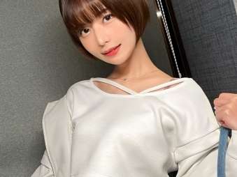 [美しい体を持つ高校生の女の子の秘密のエロティシズム]「ああ...それは不可能です...」最大の顔の逸脱スコアを持つ細い美しい少女は、彼女の剃毛された猫が激しく叩かれているのでうめき声を上げています！彼女の細い体は震え、彼女は彼女のチンポで奥深くにかき混ぜられ、彼女をとても気持ちよくさせます！彼女の無邪気な外観と彼女の無邪気な外観の違いは魅力的です！ ♡【エロ動画 天鹿】