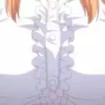 エロ漫画 同人 レビュー 天鹿 | 巨乳の谷間が凄すぎる♡興奮状態直立勃起チンポ竿が複数を次々貫通☆レイプレイプ【エロ動画 天鹿】