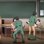 エロ漫画 同人 レビュー 天鹿 | ＜素人＞初対面のチェリー君にどんどんエッチな事をさせていたら、入会せずに終わるのがもったいないので中出ししちゃいます♥【天鹿】