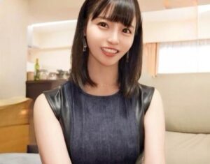 人妻ナンパ］可愛すぎる！巨乳で清楚な顔立ちの最強人妻が「ダメ…出ちゃう♡」デカチンでエロマンコを潮吹き！【エロ動画 天鹿】