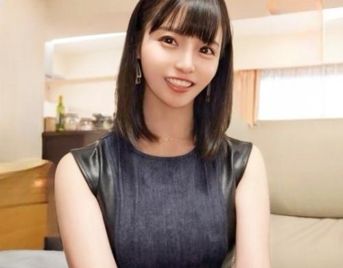 人妻ナンパ］可愛すぎる！巨乳で清楚な顔立ちの最強人妻が「ダメ...出ちゃう♡」デカチンでエロマンコを潮吹き！【エロ動画 天鹿】
