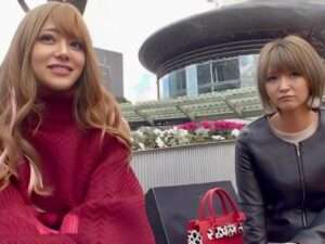 【エロ動画 天鹿】