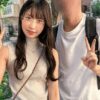 エロ漫画 同人 レビュー 天鹿 | 温泉NTR］夫に騙されて混浴風呂に入った！見知らぬ男たちに囲まれ、戸惑いながらも欲望に流される巨乳妻...！【エロ動画 天鹿】