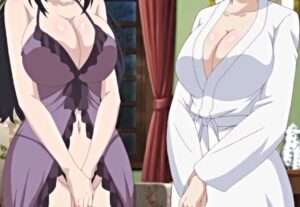 【エロ動画 天鹿】