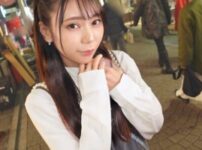 エロ漫画 同人 レビュー 天鹿|美脚ピックアップ】スラリとした美脚が眩しい美少女をGET!とろけるようなキュートな笑顔と、濃厚なエッチで堪能できる美ボディ！もう彼女から目が離せません！【エロ動画 天鹿】